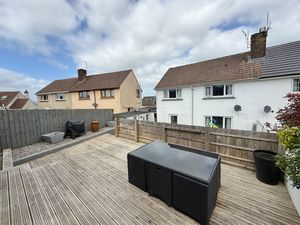 Photo 2- click for photo gallery